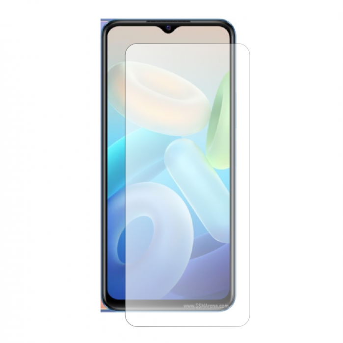 Folie Protectie Pentru Vivo Y75 5G, VDOO [1]