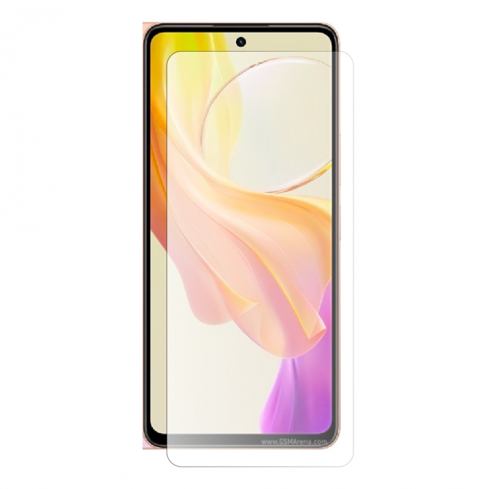 Folie Protectie Pentru Vivo Y78, VDOO [1]