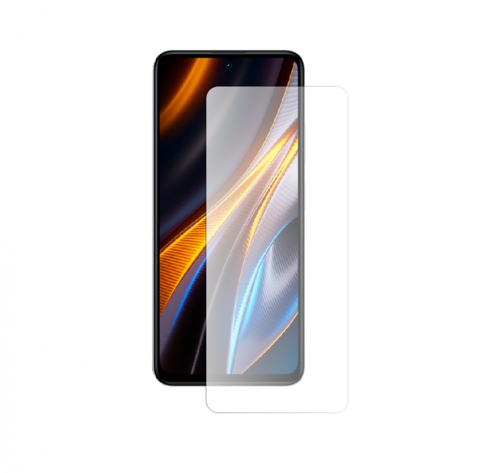 Folie Protectie Pentru XIAOMI Poco X4 GT, VDOO [1]