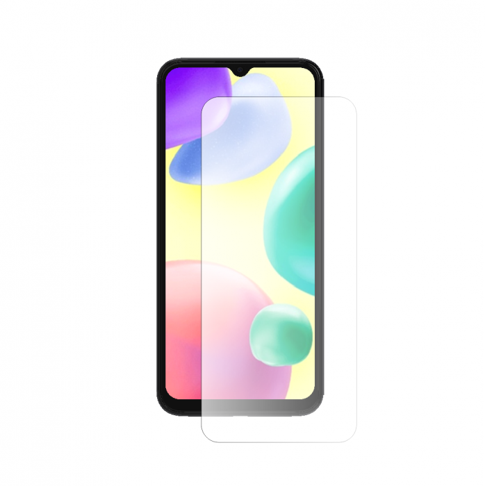 Folie Protectie Pentru Xiaomi Redmi 10A, VDOO [1]