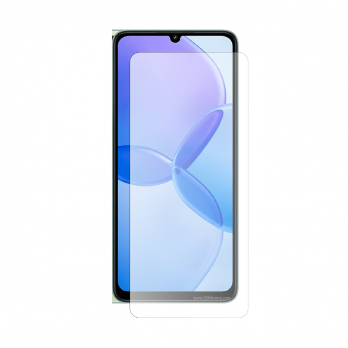 Folie Protectie Pentru Xiaomi Redmi 13R, VDOO [1]