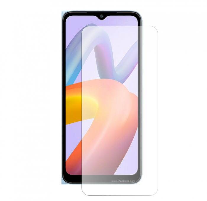 Folie Protectie Pentru Xiaomi Redmi A2, VDOO [1]