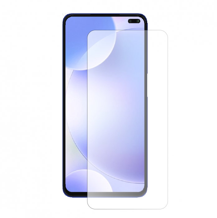 Folie Protectie Pentru Xiaomi Redmi K30, VDOO [1]