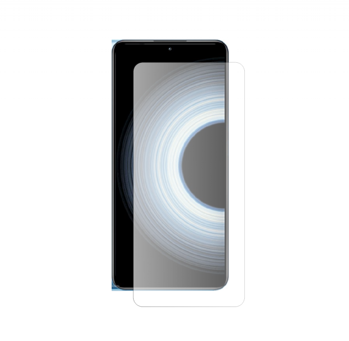 Folie Protectie Pentru Xiaomi Redmi K50 Ultra, VDOO [1]