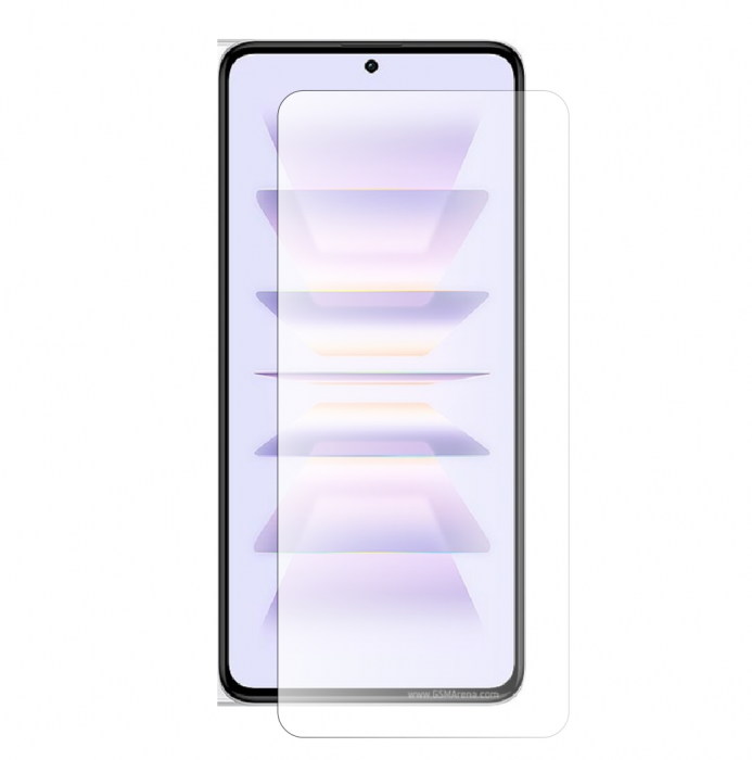 Folie Protectie Pentru Xiaomi Redmi K60 Pro, VDOO [1]