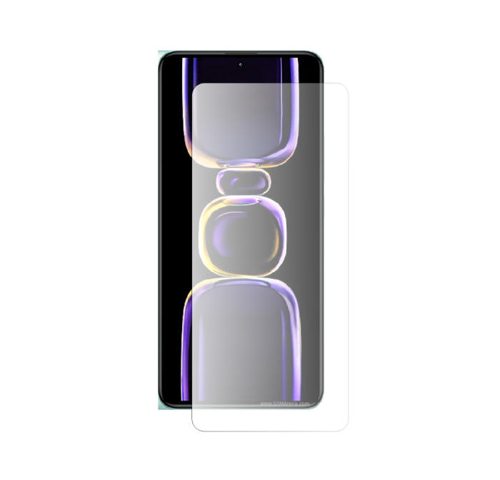 Folie Protectie Pentru Xiaomi Redmi K60, VDOO [1]