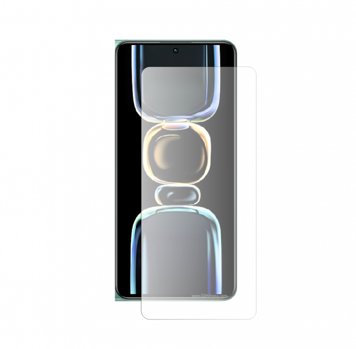 Folie Protectie Pentru Xiaomi Redmi K60E, VDOO [1]
