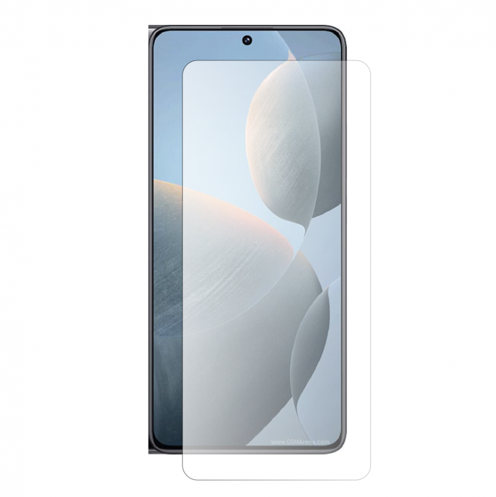 Folie Protectie Pentru Xiaomi Redmi K70E, VDOO [1]