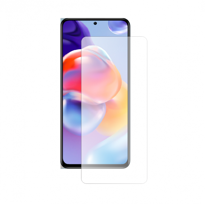 Folie Protectie Pentru Xiaomi Redmi Note 11 Pro Plus, VDOO [1]