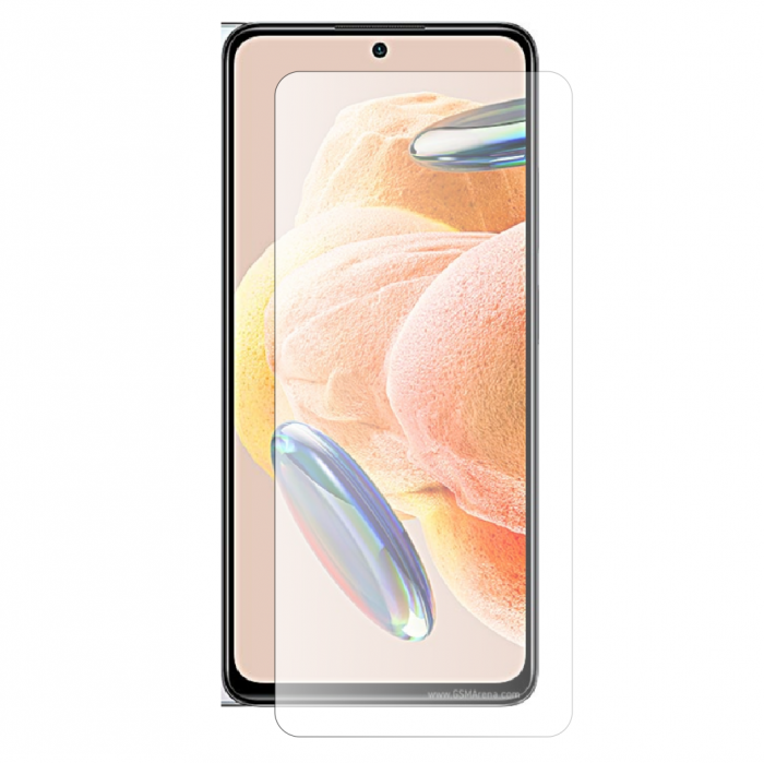 Folie Protectie Pentru Xiaomi Redmi Note 12 Pro 4G, VDOO [1]