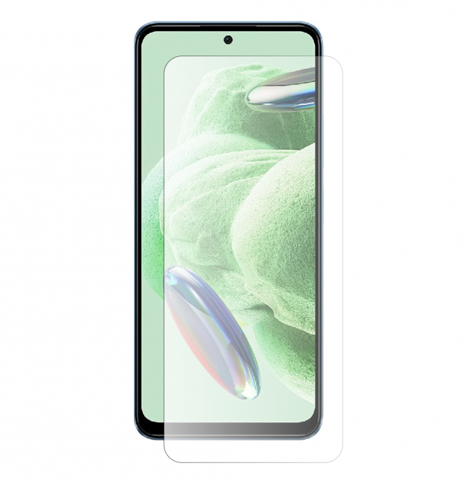 Folie Protectie Pentru Xiaomi Redmi Note 12R, VDOO [1]