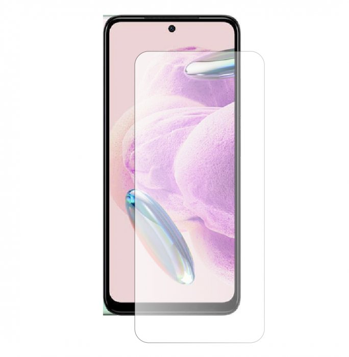 Folie Protectie Pentru Xiaomi Redmi Note 12S, VDOO [1]