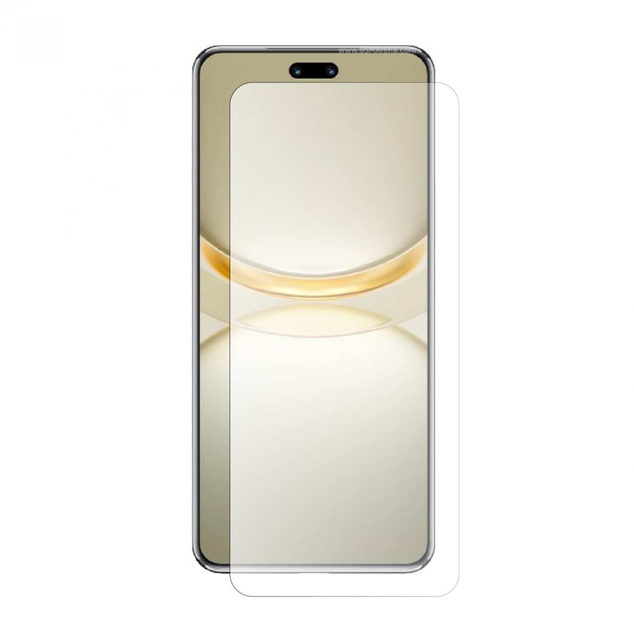 Huawei nova 12 Ultra - Folie protectie [1]