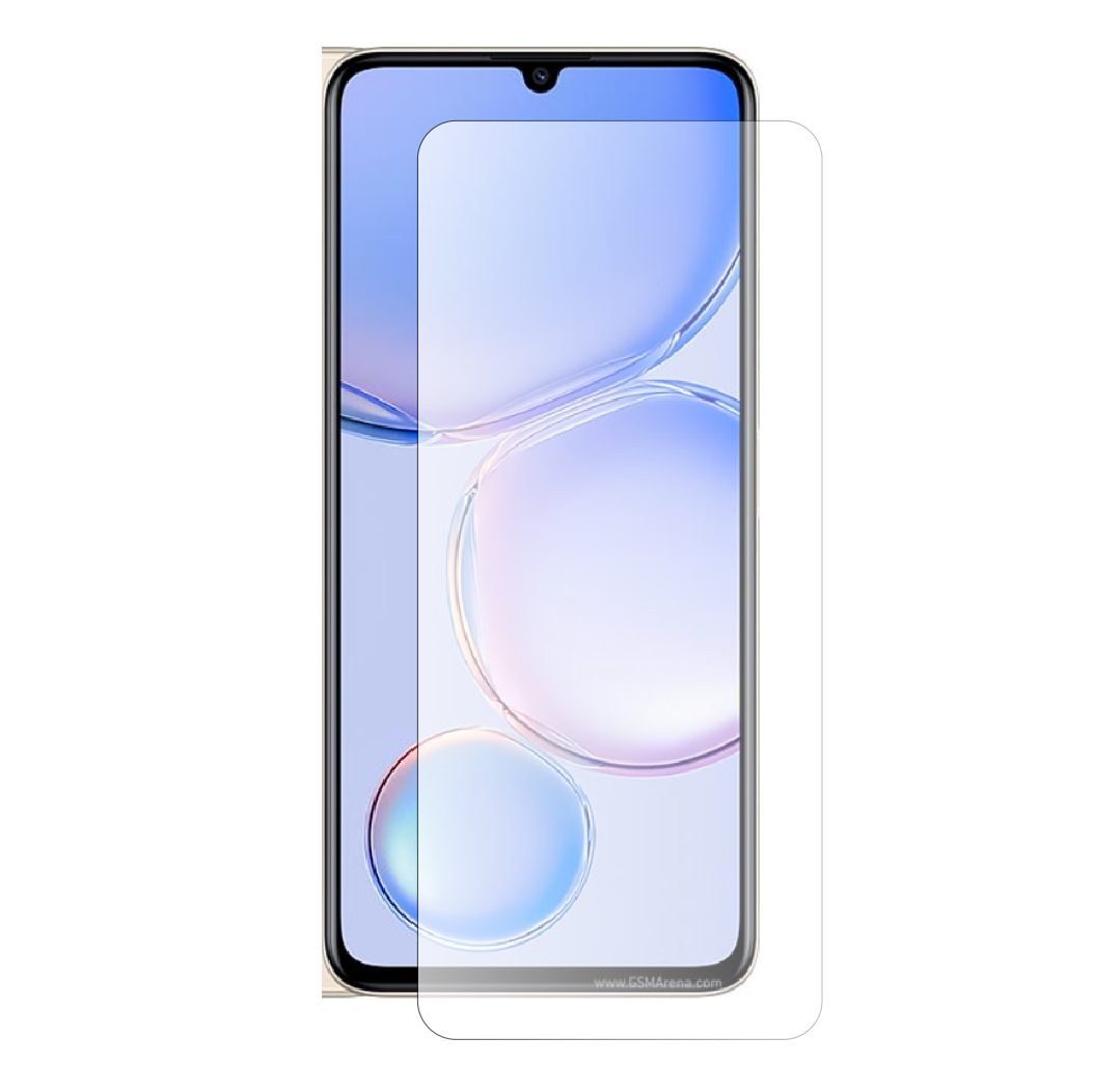 Huawei nova Y71 Folie Protectie 9H [1]