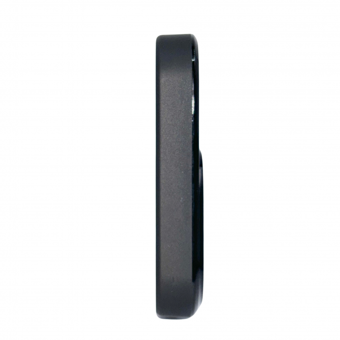 Husa ELENCASE, Color Fusion, Laterale Soft Grip TPU si Spate Hard PC, Slim, Margini Ridicate pentru Protectia Ecranului si a Camerelor [8]