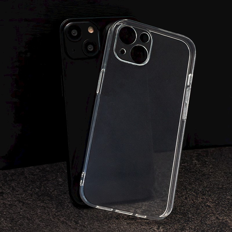 Husa Personalizata Slim 2mm [4]