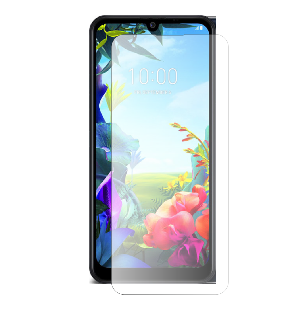 LG K40S Folie Protectie 9H [1]
