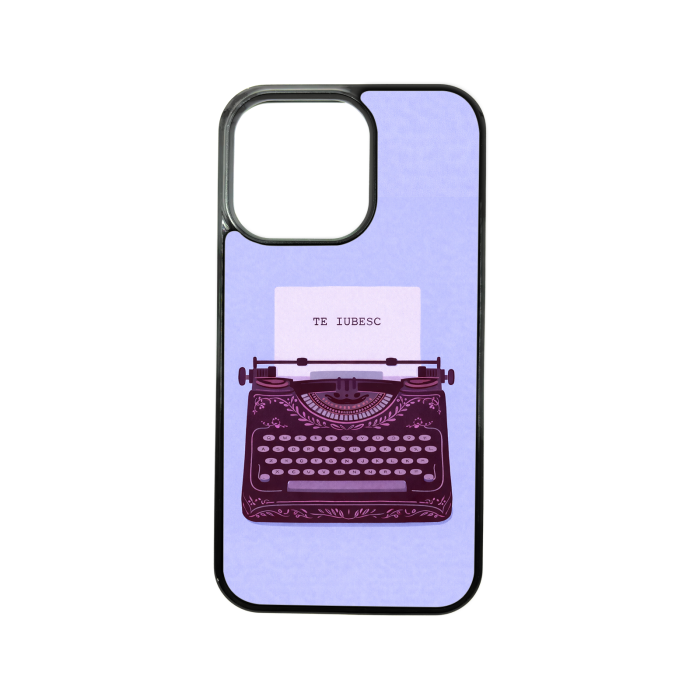 MagChange, Cele două cuvinte,  Spate Interschimbabil [3]