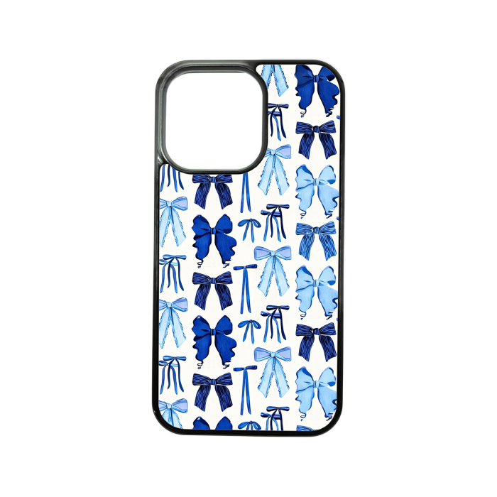 MagChange, Dar, Spate Interschimbabil [3]