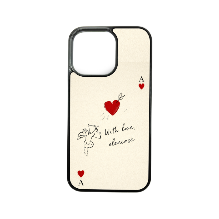 MagChange, with love, Spate Interschimbabil [3]