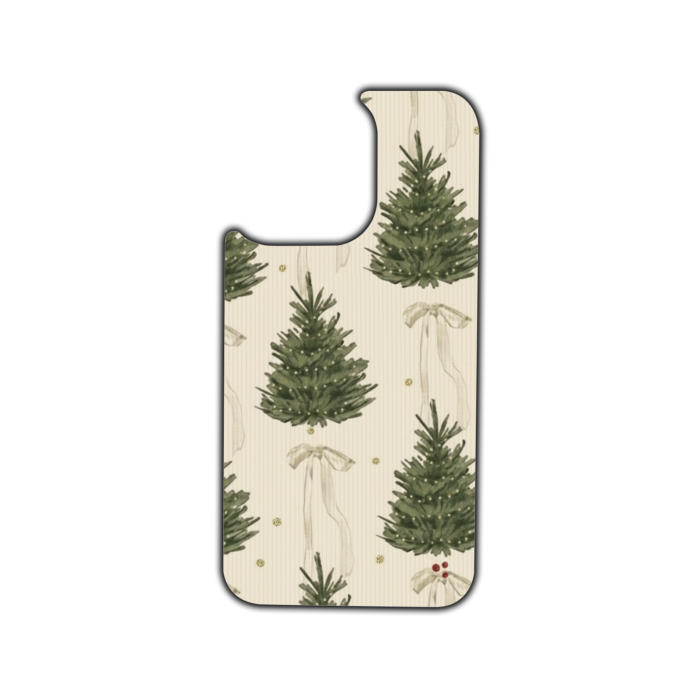 MagChange, Peppermint, Spate Interschimbabil [1]