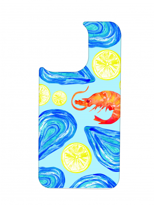 MagChange Plate, Beach Please, Spate Interschimbabil [28]