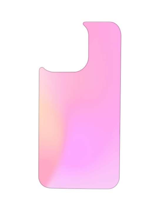 MagChange Plate, Beach Please, Spate Interschimbabil [14]