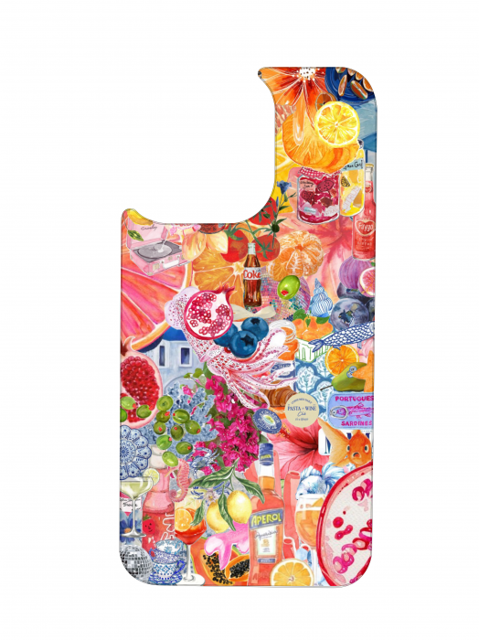 MagChange Plate, Beach Please, Spate Interschimbabil [10]