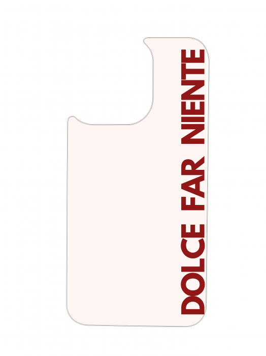 MagChange Plate, Beach Please, Spate Interschimbabil [16]