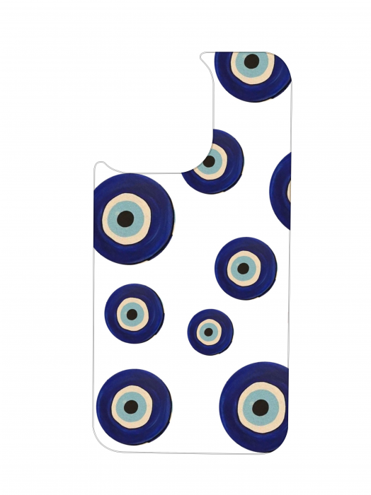 MagChange Plate, Beach Please, Spate Interschimbabil [7]