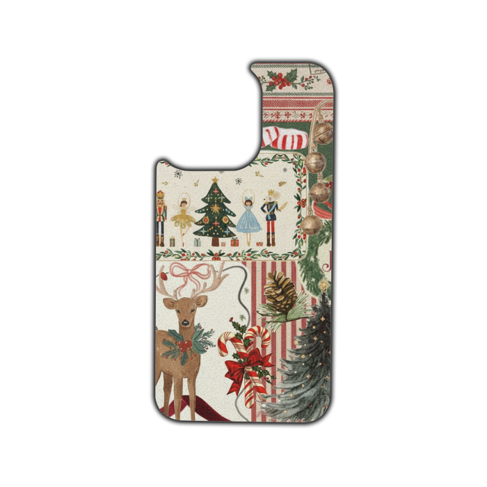 MagChange, Joy, Spate Interschimbabil [1]