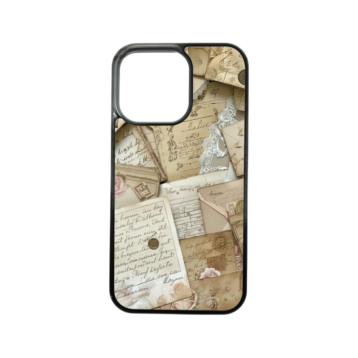 MagChange, Cupid's mail, Spate Interschimbabil [3]