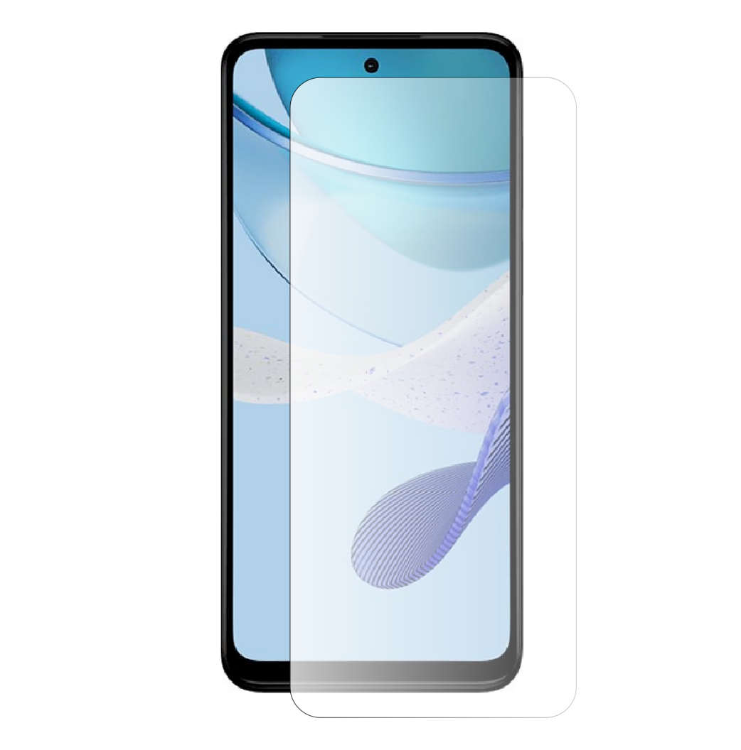 Motorola Moto G (2023) Folie Protectie 9H [1]