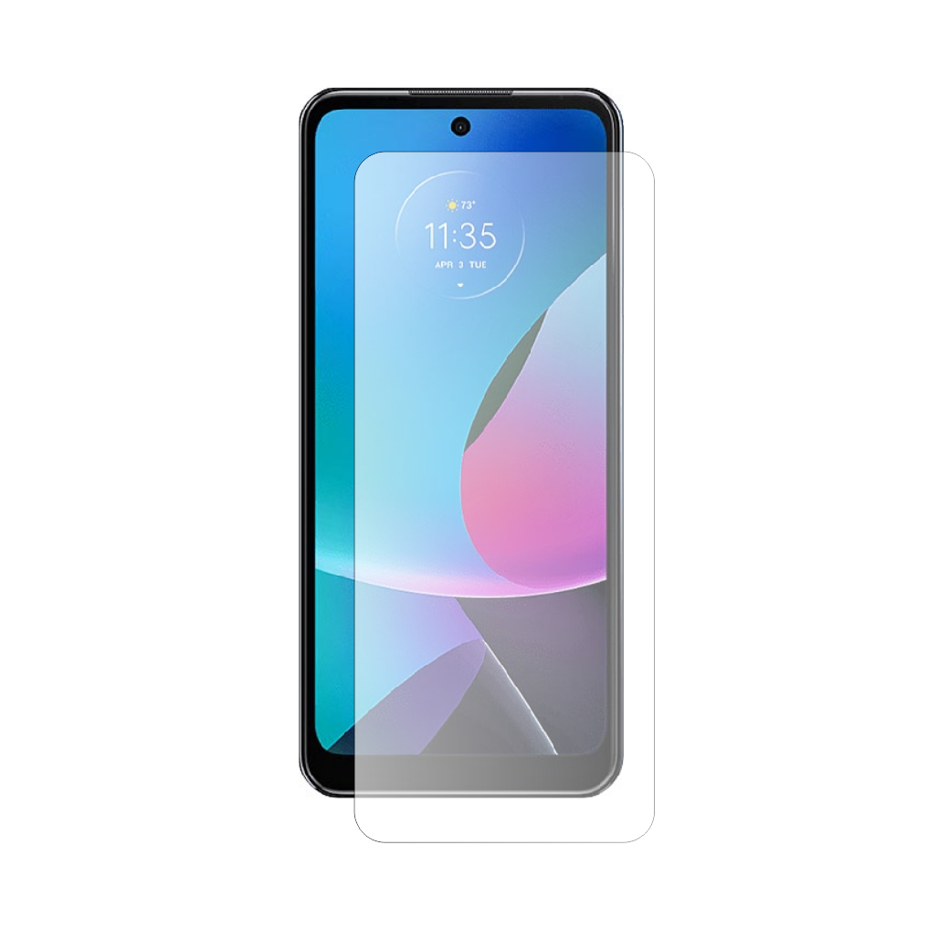 Motorola Moto G Play (2023) Folie Protectie 9H [1]