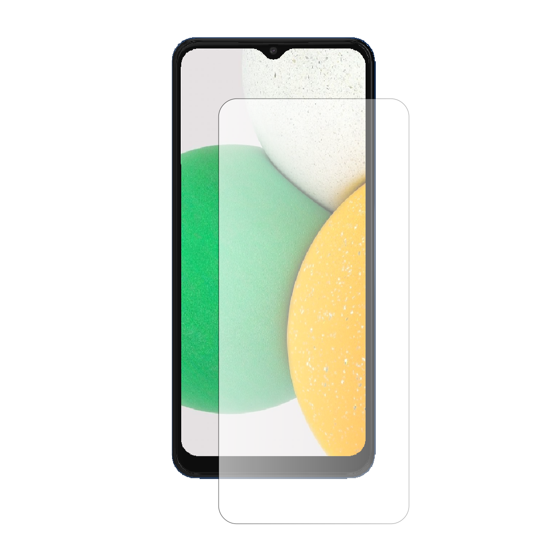 Samsung Galaxy A03 Core Folie Protectie 9H [1]