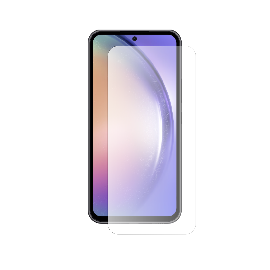 Samsung Galaxy A54 Folie Protectie 9H [1]
