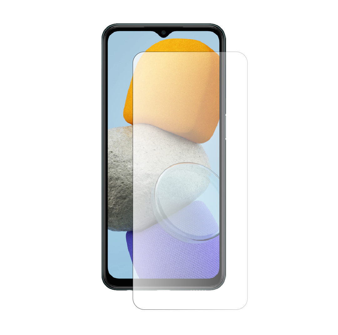 Samsung Galaxy M23 Folie Protectie 9H [1]