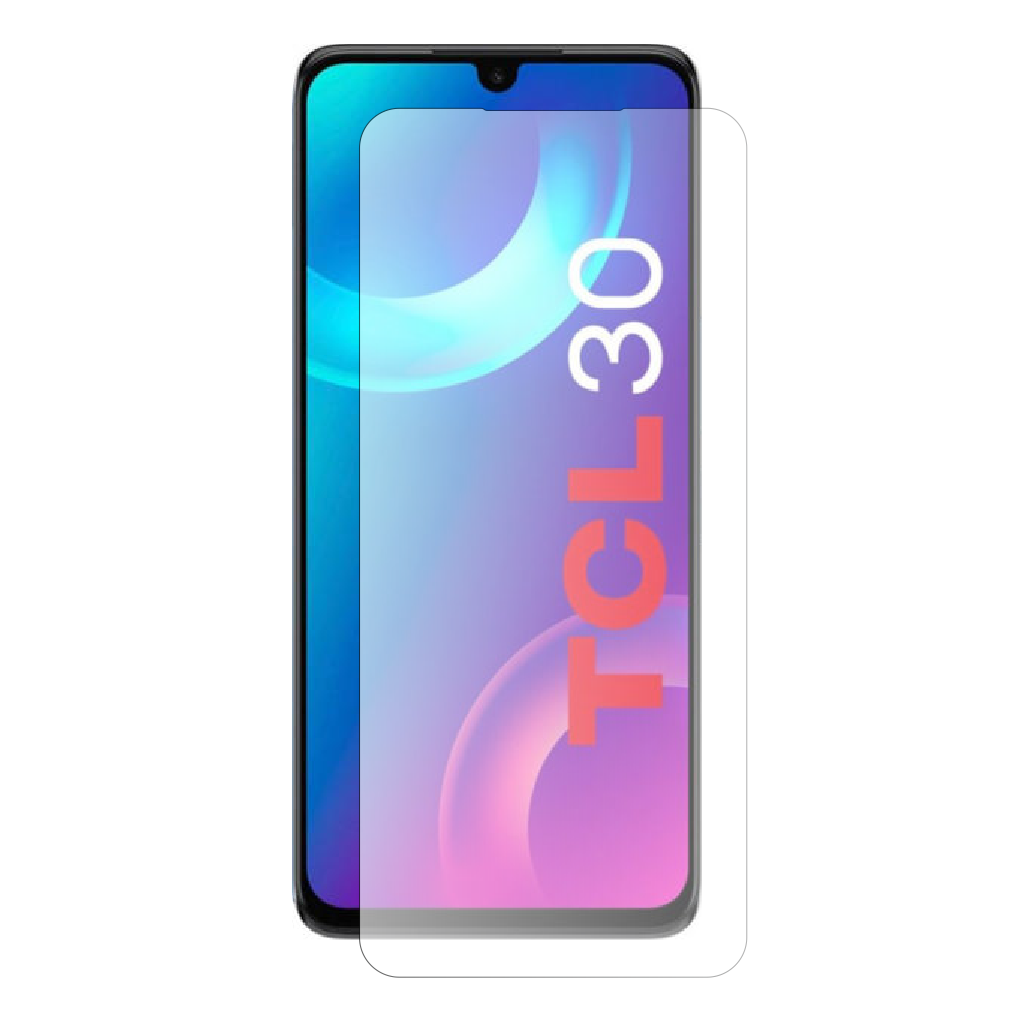 TCL 30 Folie Protectie 9H [1]