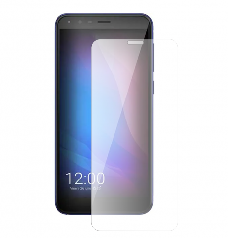 Allview - Allview P10 Life Folie Protectie 9H