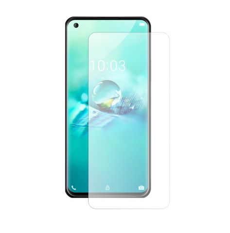 FOLIE PROTECȚIE TELEFON - Allview Soul X7 Pro Folie Protectie 9H