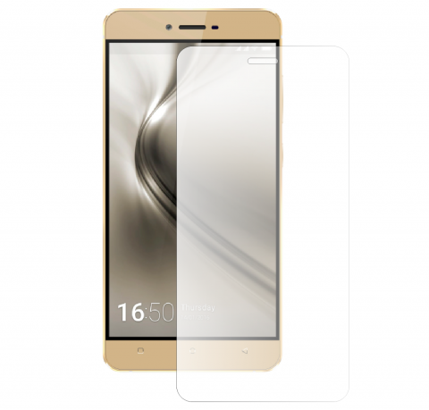 Allview - Allview X3 Soul Folie Protectie 9H