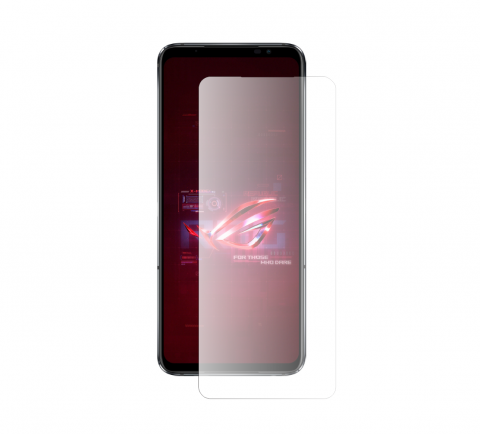 Asus - Asus Rog Phone 6 Folie Protectie 9H