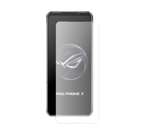 Asus - Asus ROG Phone 7 Folie Protectie 9H