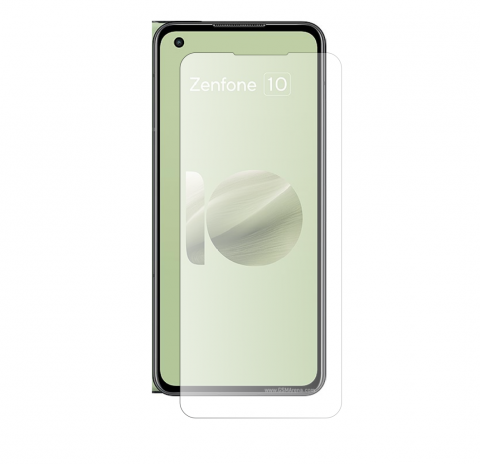 Asus - Asus Zenfone 10 Folie Protectie 9H