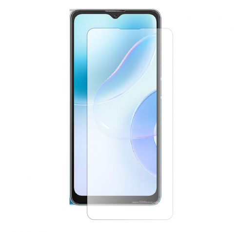 Blackview - Blackview A53 Folie Protectie 9H