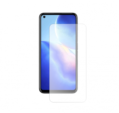 Blackview - BLACKVIEW A90 Folie Protectie 9H