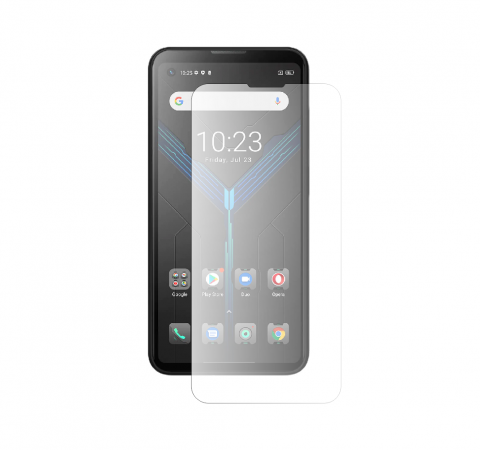 Blackview - Blackview BL5000 Folie Protectie 9H