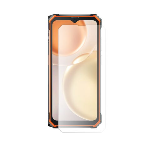 Blackview - Blackview Oscal S80 Folie Protectie 9H