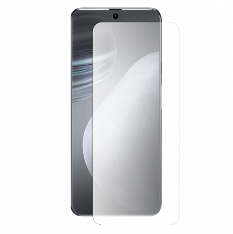 Cubot - CUBOT X50 Folie Protectie 9H