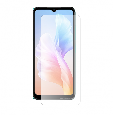 DooGee - Doogee X98 Pro Folie Protectie 9H